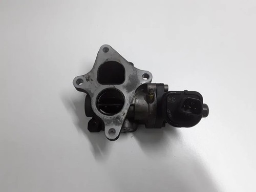 HONDA CR-V IV RM AGR-Ventil 0120101040 2.20 Diesel 110kw 2013 31963158