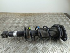 Toyota GR 86 2024 Stoßdämpfer mit Federbein hinten 20365CC010 Benzin 168kW