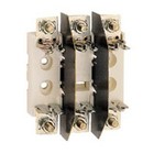 socle de c/c a couteaux 16503 legrand
