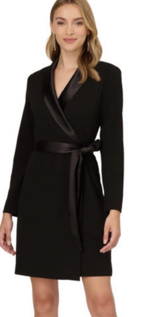 black plus size dress long sleeve Plus Size Midi Sweater Dress
