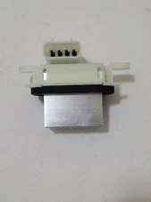 HVAC AC Blower Motor Resistor Control Module For 2009 10-14 Ford F150Heater Fan 
