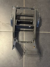 Mercedes SLK  R170  A 1706800852 Mittelkonsole (113)