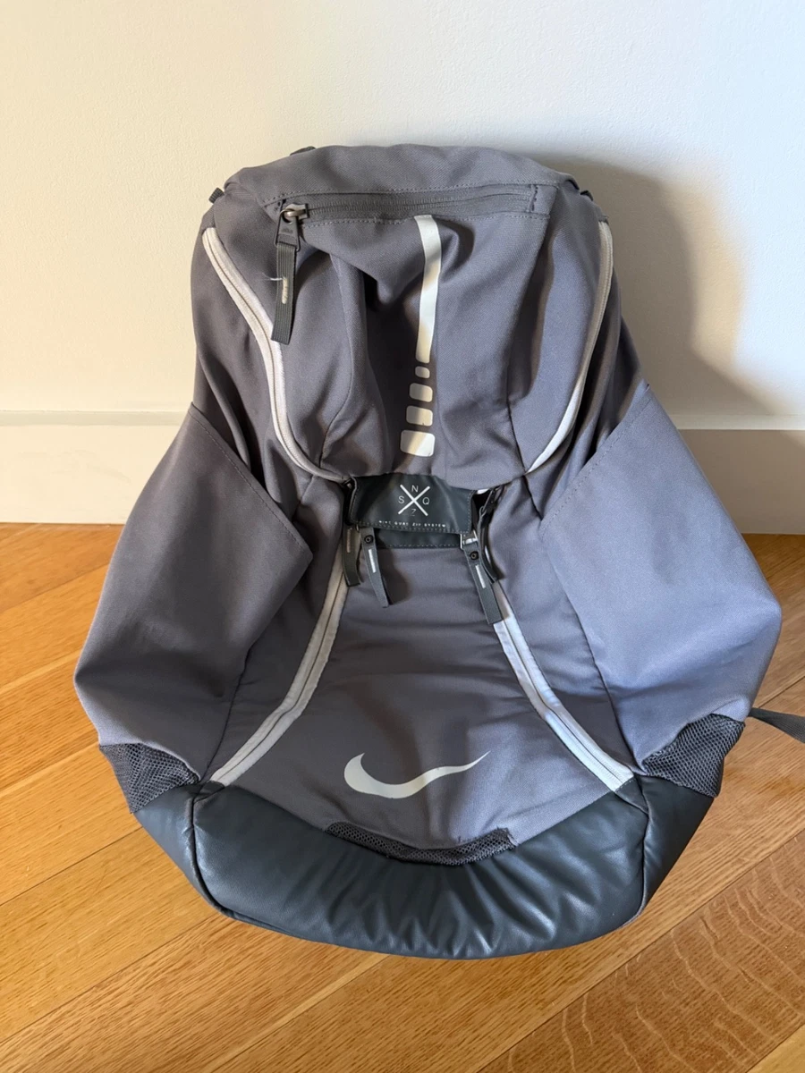 25+ Nike Backpack Gray Bags for Men for sale | Updated Oct 2026