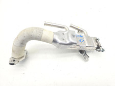 2025 MAZDA CX-50 2.5L ENGINE EGR EXHAUST GAS RECIRCULATION COOLER OEM PX9R2030Y