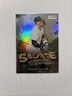 2025 Topps Stadium Club - Aaron Judge Savage Slugger #SS-19