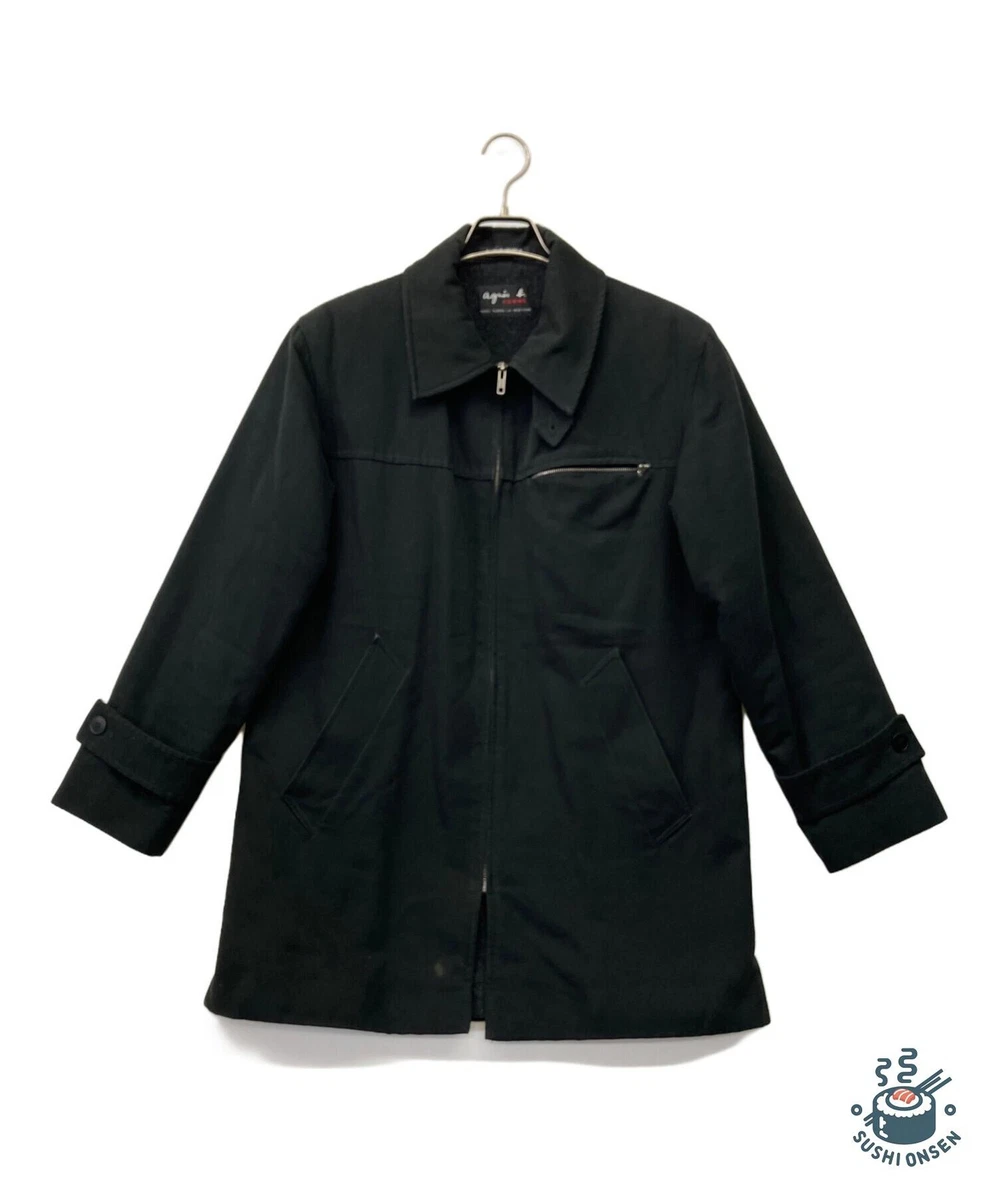 agnès b.. Men's Clothes for sale | eBay