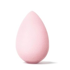 Beautyblender Bubble Makeup Sponge Super-Soft 1 Count Pack of 1 ,