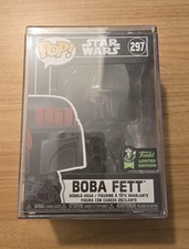 2020 Funko Emerald City Comic Con Exclusives Guide - Shared Figures 64