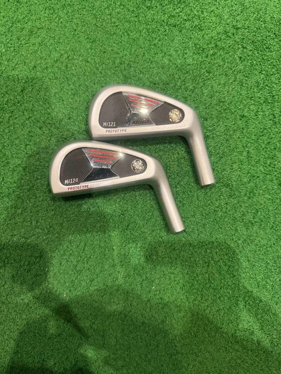 Akira Golf Equipment for sale | eBay