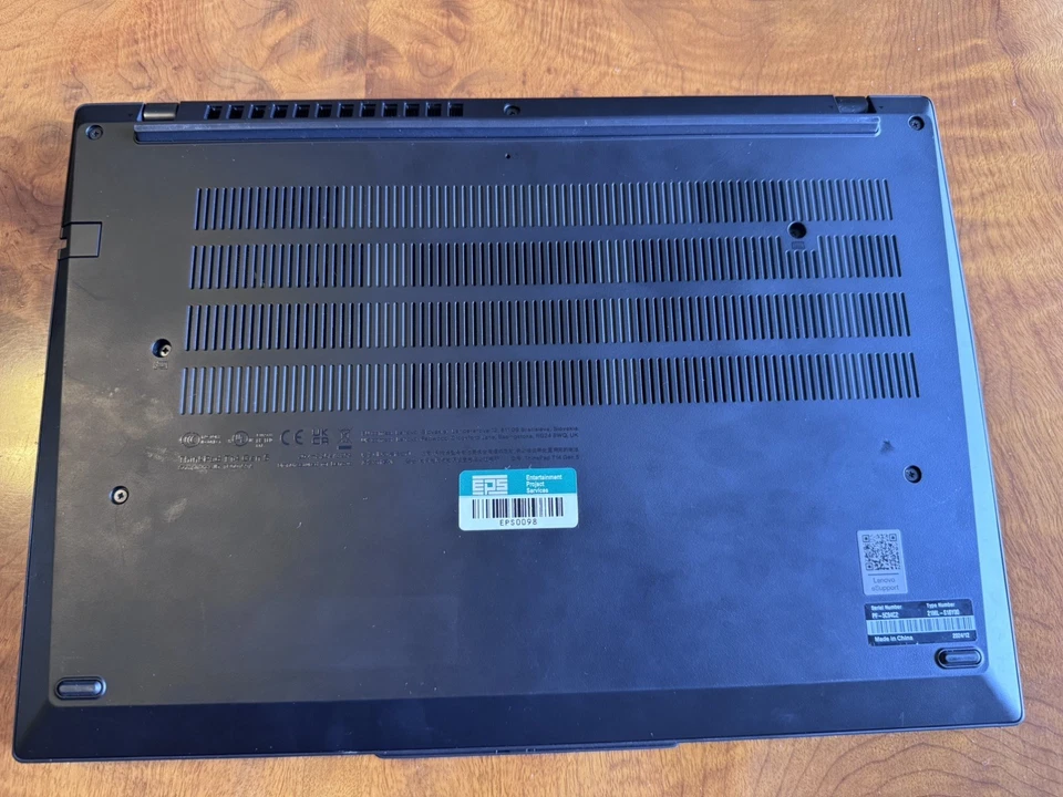product-image-4