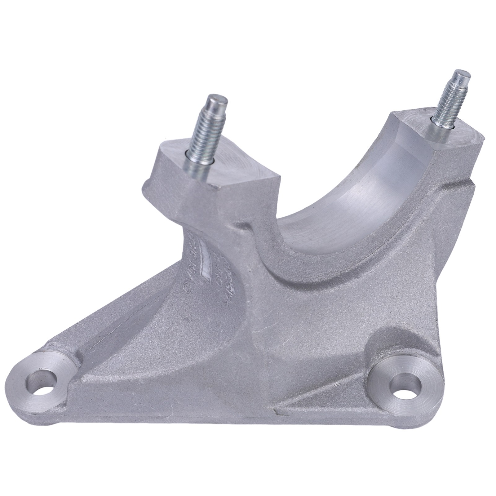 RH CV Axle Shaft Carrier Bearing Bracket for 2013-2016 Ford Escape CV6Z-3K305-C