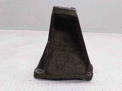 AUDI A4 Avant 8E5, B6 Getriebehalter 8D0399113AB 1.90 Diesel 2002 32501810