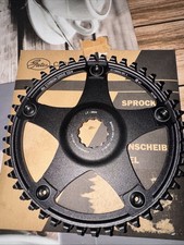Gates CDX Riemenscheibe Bosch Gen.3 Neu In OV...