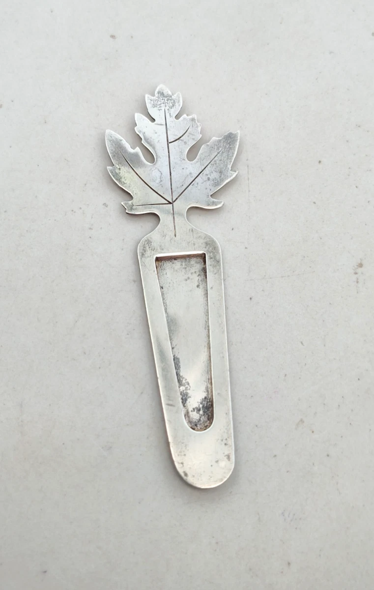 tiffany bookmark products for sale | eBay