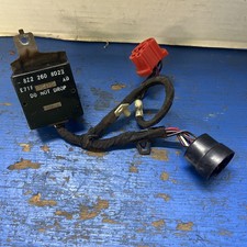 1980-1991 Ford F-150 - Intermittent Wiper Delay Module For Switch On Dash F250 1980-1991 Ford F-150 - Intermittent Wiper Delay Module For Switch On Dash F250