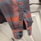 Photo 6/12