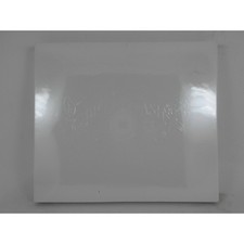 Dragon Ash The Best With Changes Vol 1 Micp0174 Ebay