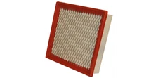 Napa ProSelect 29115 Air Filter Wix 49115 