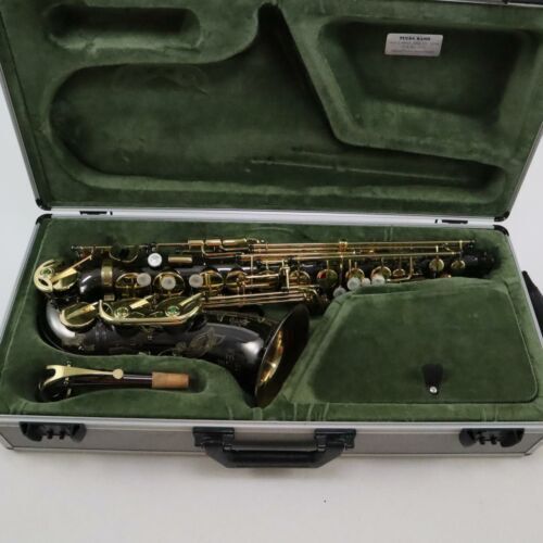 Julius Keilwerth EX90 Series II Alto Saxophone | eBay Julius Keilwerth EX90 Series II Alto Saxophone | eBay