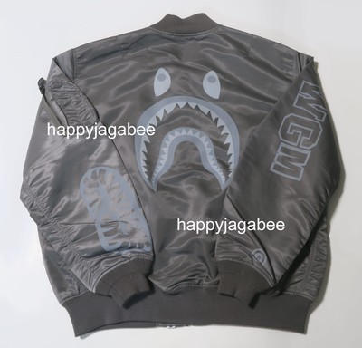 2023 SS A BATHING APE Men