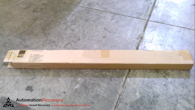 RITTAL CP 6513.000, SUPPORT SECTION, NEW #236566