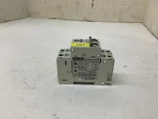 Allen-Bradley 1492-CB2 G040 4A Circuit Breaker
