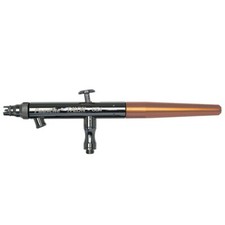 TS#3L Paasche Talon Double Action, Internal M...