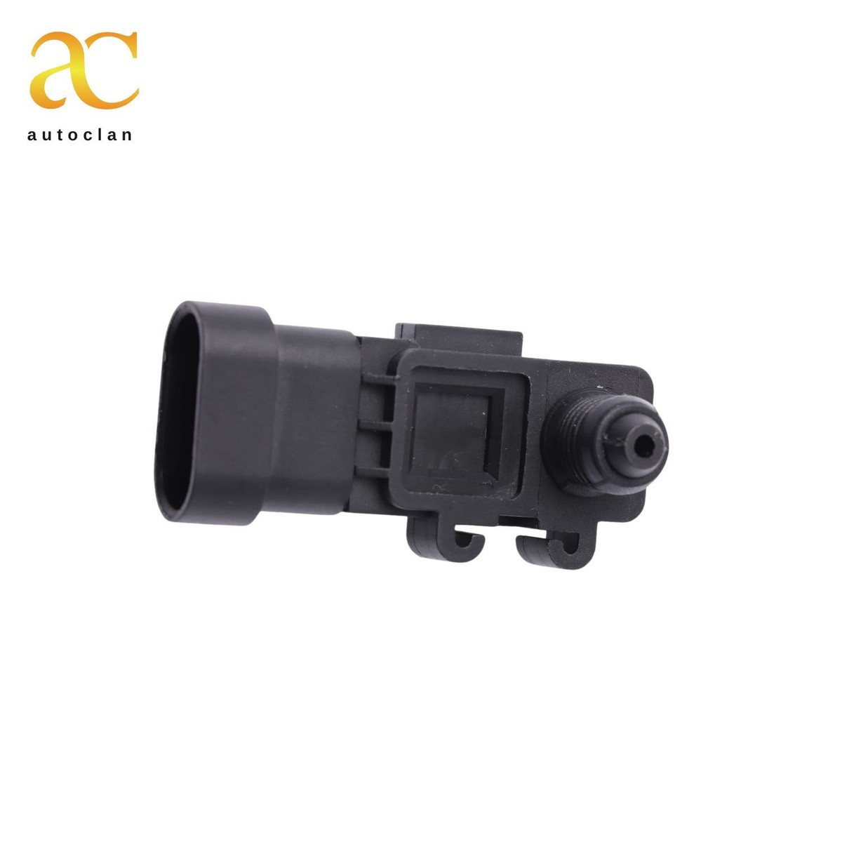 ⭐️ Glove Box Support Damper Stop for Ford F-150 F-250 Super