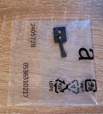 Bandai Hobby PG 1/60 Exia Repair Head LED NEW READ DESCRIPTION 