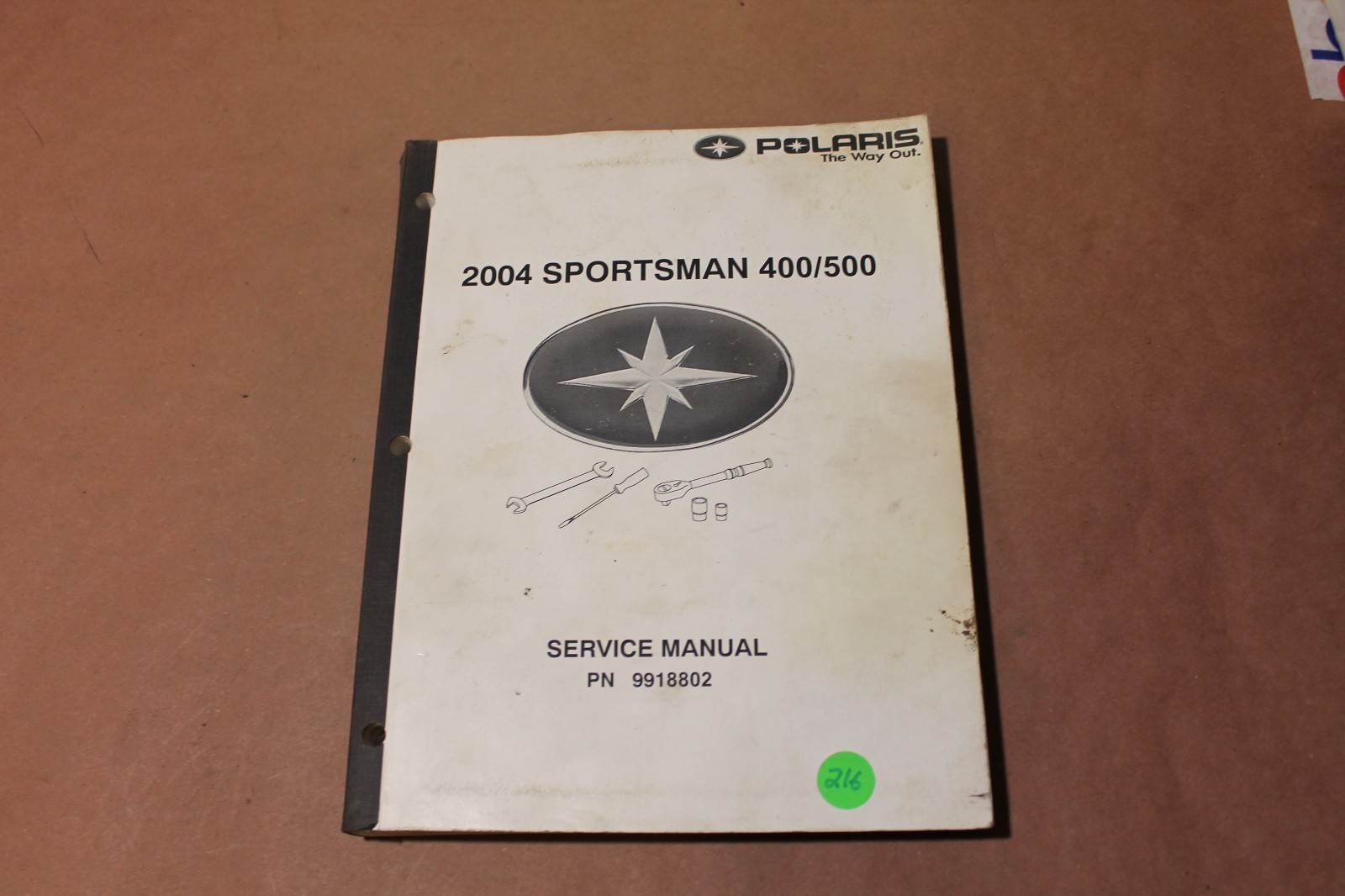 ... Norton Secured - powered by Verisign