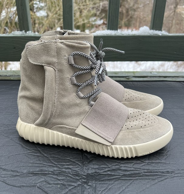 cheap adidas yeezy 750 boost