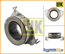 Release Bearing LUK 500071510 for Toyota Corolla Avensis Camry
