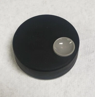 U-SAV EQUIPMENT LLC HOBART Legacy Mixer Timer Knob # 875724 Models HL600 HL800 HL1400 HL662 HL661