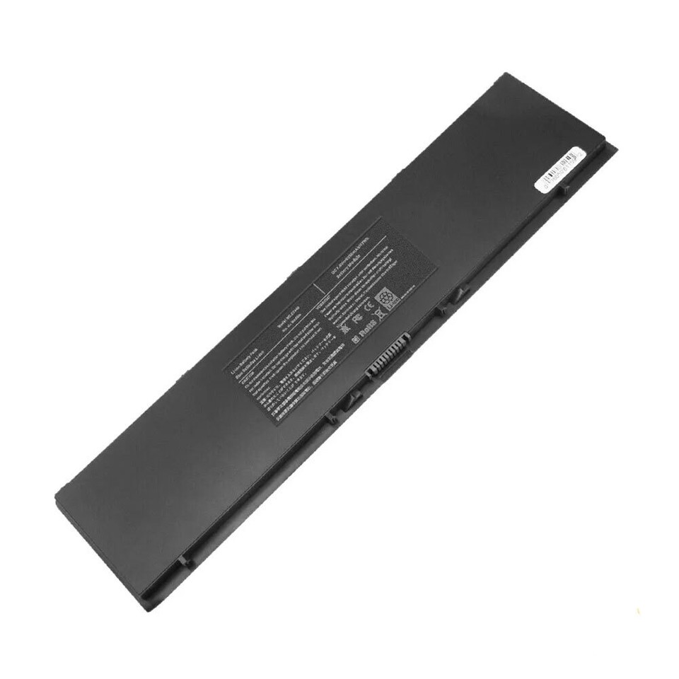 HCM Bàn Phím Laptop Dell Latitude 12 7000 E7240 E7440 E7420 - Chuẩn US- Hàng Mới 100  I.410869536