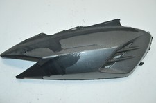 GENERIC EXPLORER RACE GT50 SEITENVERKLEIDUNG HINTEN RECHTS SEITENTEIL COVER