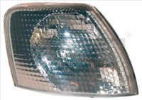TYC 18-5103-25-2 Blinkleuchte FüR VW