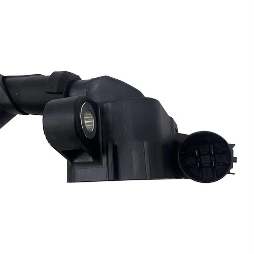 Ignition Coil With Spark Plug Connector 0221604067 For Mercedes Benz E350 GLE350 - Picture 5 of 6
