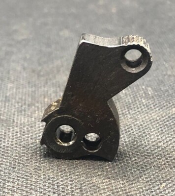 Egyptian Helwan Brigadier M1951 9mm Parts: Hammer