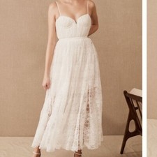 Sau Lee Women’s Selena Dress - Size 10