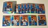 2022 Bowman Hi-Fi Futures Chrome Refractor Baseball YOU PICK Complete Your Set