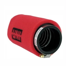 UNI Filter® UP-6245ST - Dual Layer Clamp-On Filter