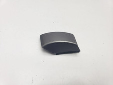 HONDA CIVIC MK10 DASHBOARD TRIM COVER PANEL 2017