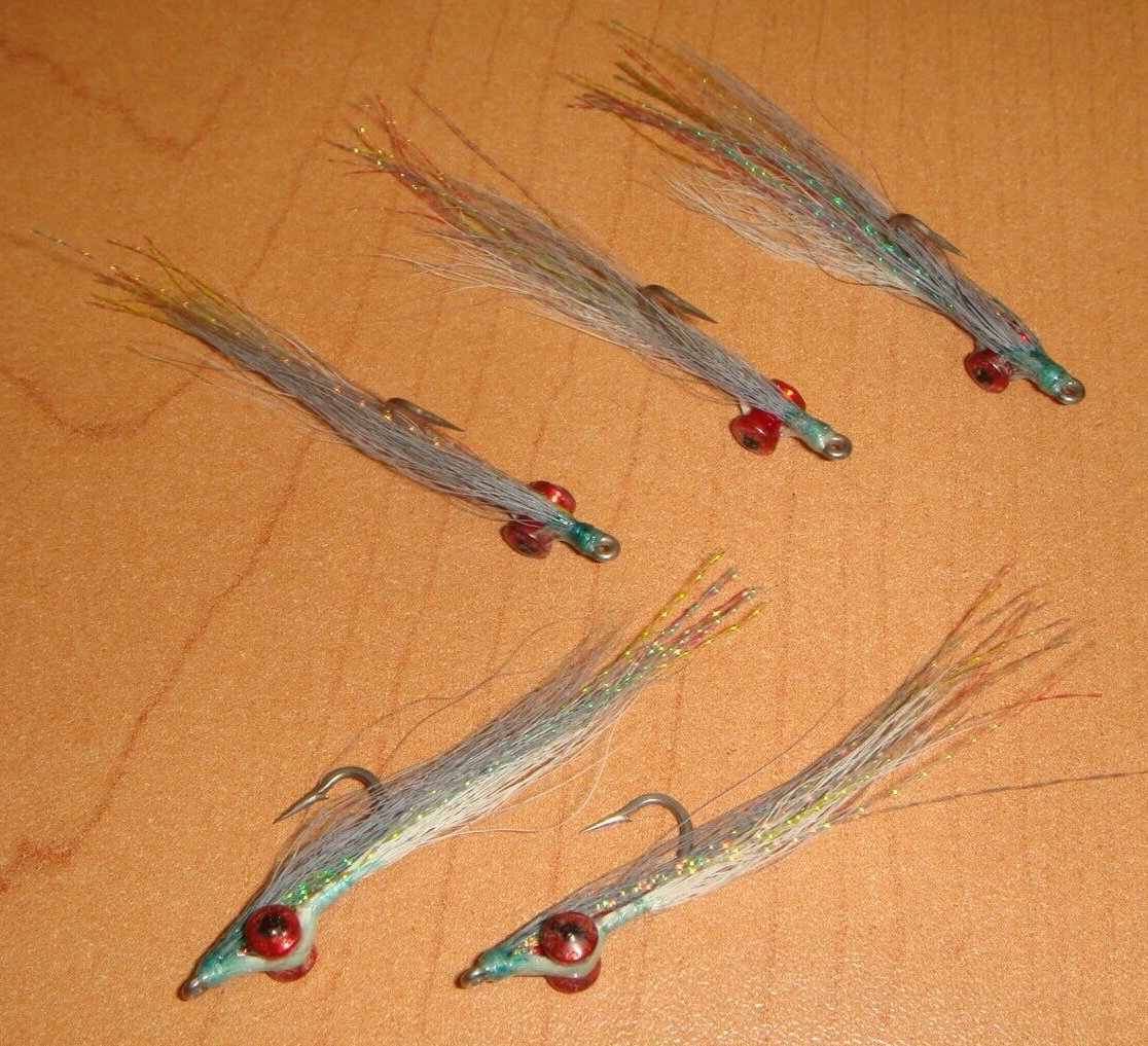 Picture 5 of 5