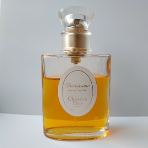 diorissimo 50 ml
