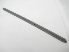 BUMPERGUARD ONLY: PRINCE EXTENDER PRO VP / XP SQUASH