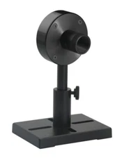 3A-FS High Sensitivity Thermal Laser Sensors - 8µW-3W BRAND NEW OLD STOCK    TXA