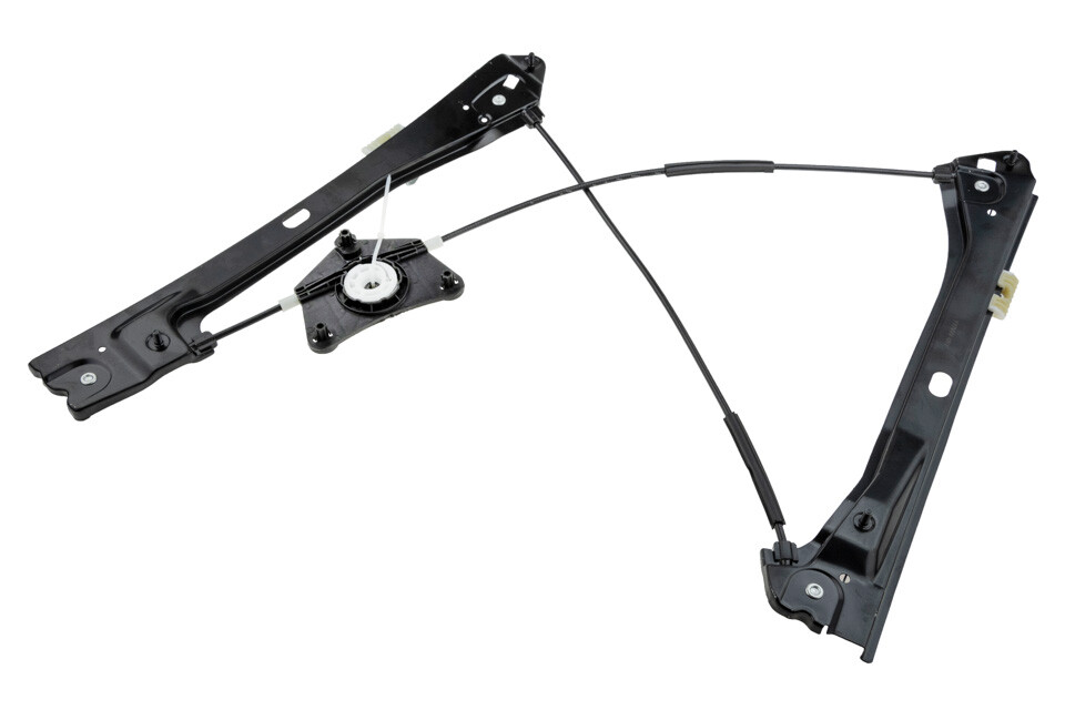 Window Regulator Front Right For VW Jetta 10-
