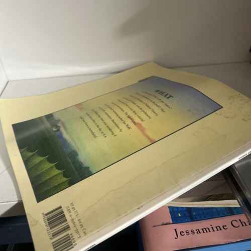 I Met a Dinosaur Paperback Jan, Sheban, Chris Wahl B46 - Imagen 2 de 2