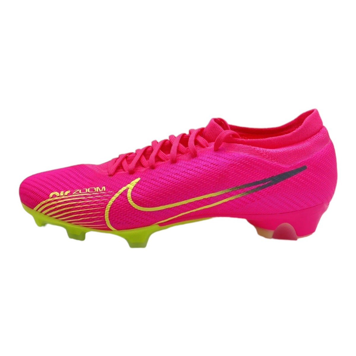 Brand New Nike Zoom Vapor 15 Pro FG Luminous Pack Size 13 Mens