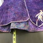Photo 3/12